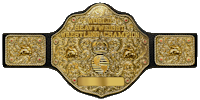 WCW World Heavyweight Championship